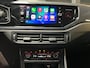 Volkswagen Polo 1.0 TSI R- Line Automaat/Virtual/Carplay