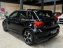 Volkswagen Polo 1.0 TSI R- Line Automaat/Virtual/Carplay