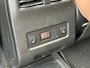 Mitsubishi Outlander 2.4 PHEV Instyle+ | Leder | Panoramadak | Yamaha Premium | Adaptieve Cruise Control | Massagestoelen | FABRIEKSGARANTIE TOT 05-2033!