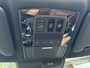 Mitsubishi Outlander 2.4 PHEV Instyle+ | Leder | Panoramadak | Yamaha Premium | Adaptieve Cruise Control | Massagestoelen | FABRIEKSGARANTIE TOT 05-2033!
