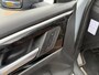 Mitsubishi Outlander 2.4 PHEV Instyle+ | Leder | Panoramadak | Yamaha Premium | Adaptieve Cruise Control | Massagestoelen | FABRIEKSGARANTIE TOT 05-2033!