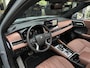 Mitsubishi Outlander 2.4 PHEV Instyle+ | Leder | Panoramadak | Yamaha Premium | Adaptieve Cruise Control | Massagestoelen | FABRIEKSGARANTIE TOT 05-2033!