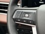 Mitsubishi Outlander 2.4 PHEV Instyle+ | Leder | Panoramadak | Yamaha Premium | Adaptieve Cruise Control | Massagestoelen | FABRIEKSGARANTIE TOT 05-2033!
