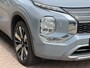 Mitsubishi Outlander 2.4 PHEV Instyle+ | Leder | Panoramadak | Yamaha Premium | Adaptieve Cruise Control | Massagestoelen | FABRIEKSGARANTIE TOT 05-2033!