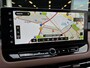 Mitsubishi Outlander 2.4 PHEV Instyle+ | Leder | Panoramadak | Yamaha Premium | Adaptieve Cruise Control | Massagestoelen | FABRIEKSGARANTIE TOT 05-2033!