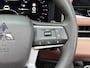 Mitsubishi Outlander 2.4 PHEV Instyle+ | Leder | Panoramadak | Yamaha Premium | Adaptieve Cruise Control | Massagestoelen | FABRIEKSGARANTIE TOT 05-2033!