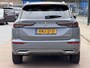 Mitsubishi Outlander 2.4 PHEV Instyle+ | Leder | Panoramadak | Yamaha Premium | Adaptieve Cruise Control | Massagestoelen | FABRIEKSGARANTIE TOT 05-2033!