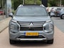 Mitsubishi Outlander 2.4 PHEV Instyle+ | Leder | Panoramadak | Yamaha Premium | Adaptieve Cruise Control | Massagestoelen | FABRIEKSGARANTIE TOT 05-2033!