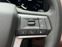 Mitsubishi Outlander 2.4 PHEV Instyle+ | Leder | Panoramadak | Yamaha Premium | Adaptieve Cruise Control | Massagestoelen | FABRIEKSGARANTIE TOT 05-2033!