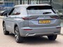 Mitsubishi Outlander 2.4 PHEV Instyle+ | Leder | Panoramadak | Yamaha Premium | Adaptieve Cruise Control | Massagestoelen | FABRIEKSGARANTIE TOT 05-2033!