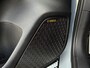 Mitsubishi Outlander 2.4 PHEV Instyle+ | Leder | Panoramadak | Yamaha Premium | Adaptieve Cruise Control | Massagestoelen | FABRIEKSGARANTIE TOT 05-2033!