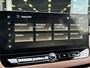 Mitsubishi Outlander 2.4 PHEV Instyle+ | Leder | Panoramadak | Yamaha Premium | Adaptieve Cruise Control | Massagestoelen | FABRIEKSGARANTIE TOT 05-2033!
