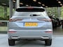 Mitsubishi Outlander 2.4 PHEV Instyle+ | Leder | Panoramadak | Yamaha Premium | Adaptieve Cruise Control | Massagestoelen | FABRIEKSGARANTIE TOT 05-2033!