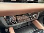Mitsubishi Outlander 2.4 PHEV Instyle+ | Leder | Panoramadak | Yamaha Premium | Adaptieve Cruise Control | Massagestoelen | FABRIEKSGARANTIE TOT 05-2033!