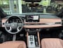 Mitsubishi Outlander 2.4 PHEV Instyle+ | Leder | Panoramadak | Yamaha Premium | Adaptieve Cruise Control | Massagestoelen | FABRIEKSGARANTIE TOT 05-2033!