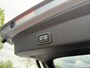 Mitsubishi Outlander 2.4 PHEV Instyle+ | Leder | Panoramadak | Yamaha Premium | Adaptieve Cruise Control | Massagestoelen | FABRIEKSGARANTIE TOT 05-2033!
