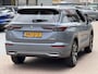 Mitsubishi Outlander 2.4 PHEV Instyle+ | Leder | Panoramadak | Yamaha Premium | Adaptieve Cruise Control | Massagestoelen | FABRIEKSGARANTIE TOT 05-2033!