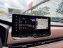 Mitsubishi Outlander 2.4 PHEV Instyle+ | Leder | Panoramadak | Yamaha Premium | Adaptieve Cruise Control | Massagestoelen | FABRIEKSGARANTIE TOT 05-2033!