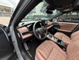 Mitsubishi Outlander 2.4 PHEV Instyle+ | Leder | Panoramadak | Yamaha Premium | Adaptieve Cruise Control | Massagestoelen | FABRIEKSGARANTIE TOT 05-2033!