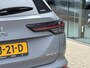 Mitsubishi Outlander 2.4 PHEV Instyle+ | Leder | Panoramadak | Yamaha Premium | Adaptieve Cruise Control | Massagestoelen | FABRIEKSGARANTIE TOT 05-2033!