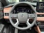Mitsubishi Outlander 2.4 PHEV Instyle+ | Leder | Panoramadak | Yamaha Premium | Adaptieve Cruise Control | Massagestoelen | FABRIEKSGARANTIE TOT 05-2033!
