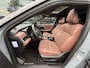 Mitsubishi Outlander 2.4 PHEV Instyle+ | Leder | Panoramadak | Yamaha Premium | Adaptieve Cruise Control | Massagestoelen | FABRIEKSGARANTIE TOT 05-2033!
