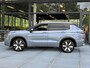 Mitsubishi Outlander 2.4 PHEV Instyle+ | Leder | Panoramadak | Yamaha Premium | Adaptieve Cruise Control | Massagestoelen | FABRIEKSGARANTIE TOT 05-2033!