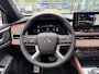 Mitsubishi Outlander 2.4 PHEV Instyle+ | Leder | Panoramadak | Yamaha Premium | Adaptieve Cruise Control | Massagestoelen | FABRIEKSGARANTIE TOT 05-2033!