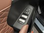 Mitsubishi Outlander 2.4 PHEV Instyle+ | Leder | Panoramadak | Yamaha Premium | Adaptieve Cruise Control | Massagestoelen | FABRIEKSGARANTIE TOT 05-2033!