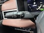 Mitsubishi Outlander 2.4 PHEV Instyle+ | Leder | Panoramadak | Yamaha Premium | Adaptieve Cruise Control | Massagestoelen | FABRIEKSGARANTIE TOT 05-2033!