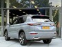 Mitsubishi Outlander 2.4 PHEV Instyle+ | Leder | Panoramadak | Yamaha Premium | Adaptieve Cruise Control | Massagestoelen | FABRIEKSGARANTIE TOT 05-2033!