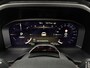 Mitsubishi Outlander 2.4 PHEV Instyle+ | Leder | Panoramadak | Yamaha Premium | Adaptieve Cruise Control | Massagestoelen | FABRIEKSGARANTIE TOT 05-2033!