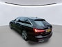 Audi A6 Avant 50 TFSI e 299Pk Quattro S Edition / WORDT VERWACHT / Panodak / Memory Seats / Matrix LED