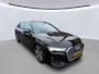 Audi A6 Avant 50 TFSI e 299Pk Quattro S Edition / WORDT VERWACHT / Panodak / Memory Seats / Matrix LED