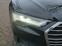 Audi A6 Avant 50 TFSI e 299Pk Quattro S Edition / WORDT VERWACHT / Panodak / Memory Seats / Matrix LED