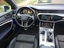 Audi A6 Avant 50 TFSI e 299Pk Quattro S Edition / WORDT VERWACHT / Panodak / Memory Seats / Matrix LED