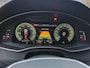 Audi A6 Avant 50 TFSI e 299Pk Quattro S Edition / WORDT VERWACHT / Panodak / Memory Seats / Matrix LED