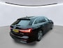 Audi A6 Avant 50 TFSI e 299Pk Quattro S Edition / WORDT VERWACHT / Panodak / Memory Seats / Matrix LED