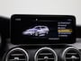 Mercedes-Benz C-klasse Estate 180 Business Solution AMG | WORDT VERWACHT | AUTOMAAT | PANORAMADAK | ACHTERUITRIJCAMERA | STOELVERWARMING | ELEKTRISCHE KOFFERKLEP |