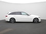 Mercedes-Benz C-klasse Estate 180 Business Solution AMG | WORDT VERWACHT | AUTOMAAT | PANORAMADAK | ACHTERUITRIJCAMERA | STOELVERWARMING | ELEKTRISCHE KOFFERKLEP |