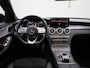 Mercedes-Benz C-klasse Estate 180 Business Solution AMG | WORDT VERWACHT | AUTOMAAT | PANORAMADAK | ACHTERUITRIJCAMERA | STOELVERWARMING | ELEKTRISCHE KOFFERKLEP |