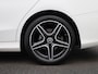 Mercedes-Benz C-klasse Estate 180 Business Solution AMG | WORDT VERWACHT | AUTOMAAT | PANORAMADAK | ACHTERUITRIJCAMERA | STOELVERWARMING | ELEKTRISCHE KOFFERKLEP |