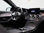 Mercedes-Benz C-klasse Estate 180 Business Solution AMG | WORDT VERWACHT | AUTOMAAT | PANORAMADAK | ACHTERUITRIJCAMERA | STOELVERWARMING | ELEKTRISCHE KOFFERKLEP |