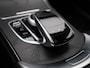 Mercedes-Benz C-klasse Estate 180 Business Solution AMG | WORDT VERWACHT | AUTOMAAT | PANORAMADAK | ACHTERUITRIJCAMERA | STOELVERWARMING | ELEKTRISCHE KOFFERKLEP |