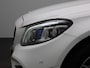 Mercedes-Benz C-klasse Estate 180 Business Solution AMG | WORDT VERWACHT | AUTOMAAT | PANORAMADAK | ACHTERUITRIJCAMERA | STOELVERWARMING | ELEKTRISCHE KOFFERKLEP |