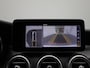 Mercedes-Benz C-klasse Estate 180 Business Solution AMG | WORDT VERWACHT | AUTOMAAT | PANORAMADAK | ACHTERUITRIJCAMERA | STOELVERWARMING | ELEKTRISCHE KOFFERKLEP |