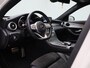 Mercedes-Benz C-klasse Estate 180 Business Solution AMG | WORDT VERWACHT | AUTOMAAT | PANORAMADAK | ACHTERUITRIJCAMERA | STOELVERWARMING | ELEKTRISCHE KOFFERKLEP |