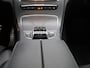 Mercedes-Benz C-klasse Estate 180 Business Solution AMG | WORDT VERWACHT | AUTOMAAT | PANORAMADAK | ACHTERUITRIJCAMERA | STOELVERWARMING | ELEKTRISCHE KOFFERKLEP |