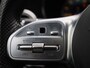 Mercedes-Benz C-klasse Estate 180 Business Solution AMG | WORDT VERWACHT | AUTOMAAT | PANORAMADAK | ACHTERUITRIJCAMERA | STOELVERWARMING | ELEKTRISCHE KOFFERKLEP |