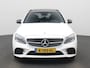 Mercedes-Benz C-klasse Estate 180 Business Solution AMG | WORDT VERWACHT | AUTOMAAT | PANORAMADAK | ACHTERUITRIJCAMERA | STOELVERWARMING | ELEKTRISCHE KOFFERKLEP |